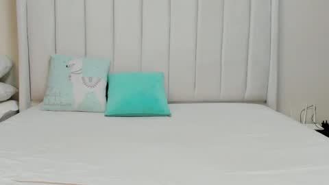 proudafricaka online show from 04-13-26, 01:55