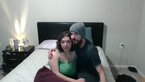 Snapshot of proudfishowner chatting on 03-29-26, 02:44 proudfishowner online show from 03-29-26, 02:44