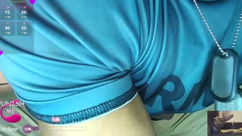 sergeant. online show from 12-13-24, 02:27