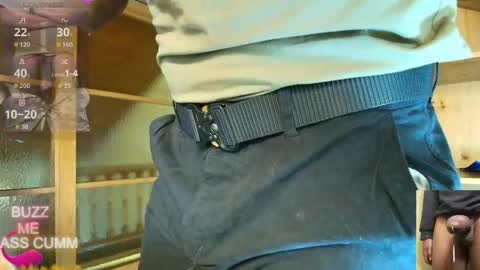 sergeant. online show from 03-18-26, 02:53