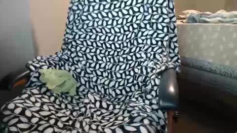 DesertRat online show from 12-02-25, 10:05