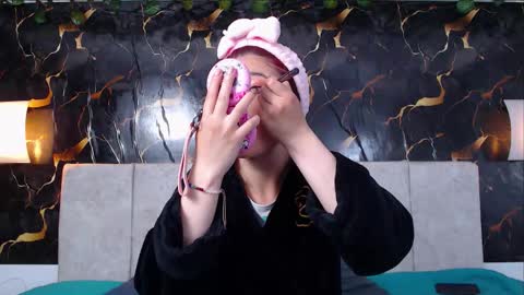 Adris  Juan online show from 03-21-26, 02:05