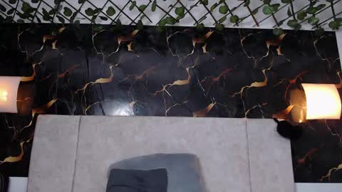 Adris  Juan online show from 04-23-26, 02:57