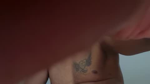 Snapshot of provoocblkmn chatting on 03-10-26, 12:15 provocblkmn online show from 03-10-26, 12:15