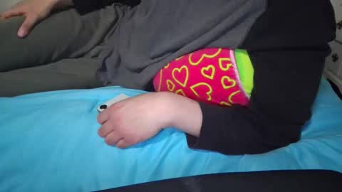 Prozacplz online show from 12-01-25, 06:29