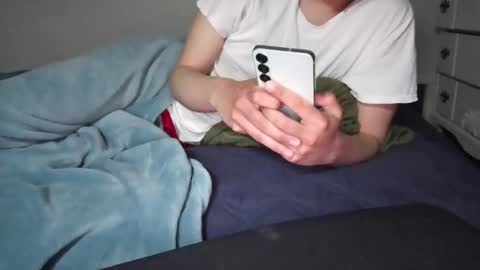 Snapshot of prozac697949 chatting on 02-09-26, 05:44 Prozacplz online show from 02-09-26, 05:44