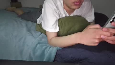 Snapshot of prozac697949 chatting on 02-15-26, 05:15 Prozacplz online show from 02-15-26, 05:15