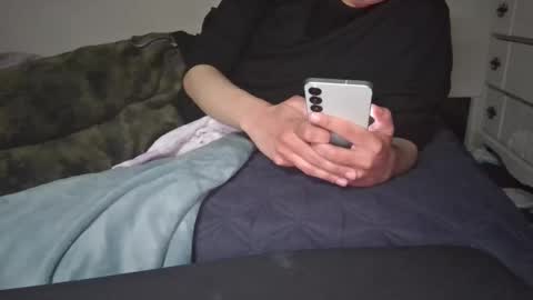 Snapshot of prozac697949 chatting on 02-19-26, 03:57 Prozacplz online show from 02-19-26, 03:57