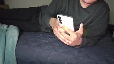 Snapshot of prozac697949 chatting on 02-23-26, 05:05 Prozacplz online show from 02-23-26, 05:05