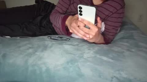 Snapshot of prozac697949 chatting on 02-24-26, 05:05 Prozacplz online show from 02-24-26, 05:05