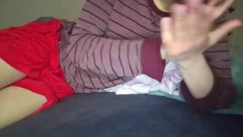 Snapshot of prozac697949 chatting on 03-08-26, 05:44 Prozacplz online show from 03-08-26, 05:44