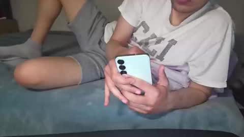 Snapshot of prozac697949 chatting on 03-16-26, 02:28 Prozacplz online show from 03-16-26, 02:28