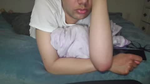 Snapshot of prozac697949 chatting on 03-19-26, 02:48 Prozacplz online show from 03-19-26, 02:48