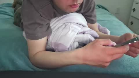 Snapshot of prozac697949 chatting on 03-21-26, 12:37 Prozacplz online show from 03-21-26, 12:37