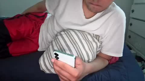 Prozacplz online show from 07-25-26, 01:58
