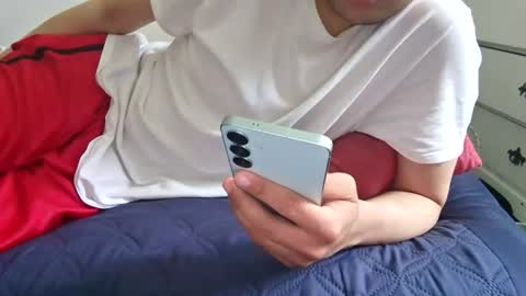 Prozacplz online show from 07-25-26, 07:55