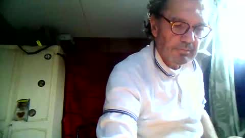 Prozor6162 online show from 12-04-24, 10:02