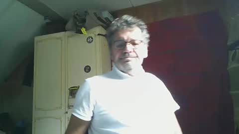 Prozor6162 online show from 10-17-25, 11:57