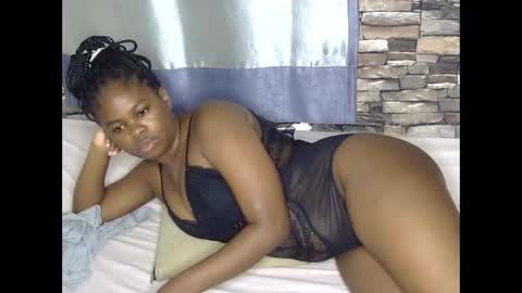 prretyface online show from 05-18-26, 02:29