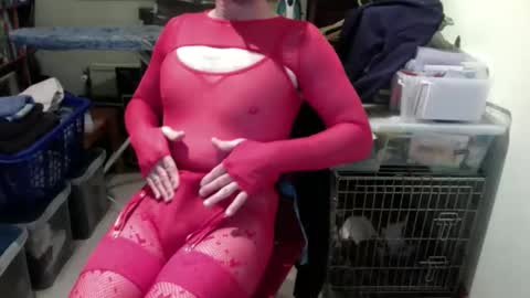 Snapshot of prrysport123 chatting on 11-20-25, 09:31 prrysport123 online show from 11-20-25, 09:31