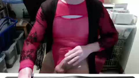 Snapshot of prrysport123 chatting on 03-12-26, 08:53 prrysport123 online show from 03-12-26, 08:53