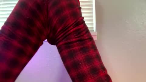 prtty2345 online show from 04-16-26, 06:41