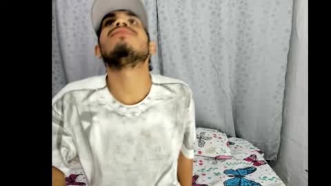 Snapshot of prudence_nigth21 chatting on 03-02-26, 06:47 prudence_nigth21 online show from 03-02-26, 06:47