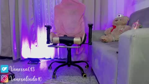    INDEPENDENT MODEL online show from 04-21-26, 01:42