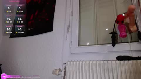 Snapshot of prvous chatting on 01-11-25, 07:16 slave4you online show from 01-11-25, 07:16