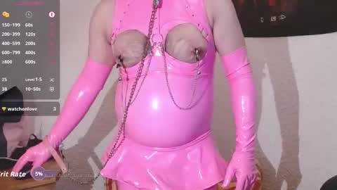 Snapshot of prvous chatting on 03-07-26, 05:43 slave4you online show from 03-07-26, 05:43