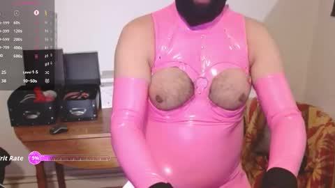 Snapshot of prvous chatting on 04-29-26, 10:41 slave4you online show from 04-29-26, 10:41