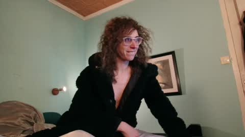 prxscillia_tx online show from 12-09-24, 07:06