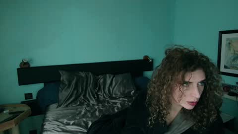 prxscillia_tx online show from 01-08-25, 12:58