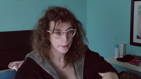 prxscillia_tx online show from 01-23-25, 11:48