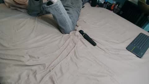 prxscillia_tx online show from 10-23-25, 07:12