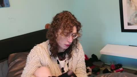 prxscillia_tx online show from 02-06-26, 03:59