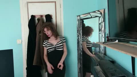 prxscillia_tx online show from 03-09-26, 03:16