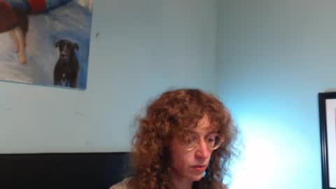 Snapshot of prxscillia_tx chatting on 05-11-26, 08:50 prxscillia_tx online show from 05-11-26, 08:50