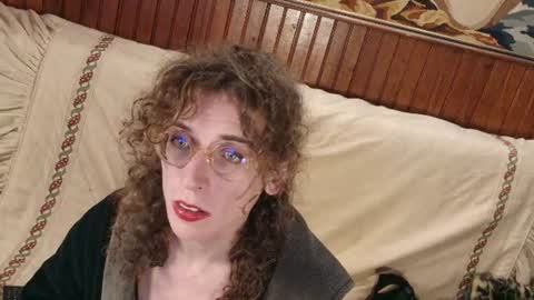 Snapshot of prxscillia_tx chatting on 06-11-26, 07:34 prxscillia_tx online show from 06-11-26, 07:34