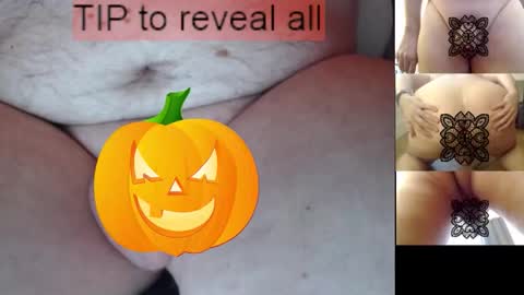 Kinky online show from 11-01-25, 10:01