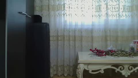 Snapshot of pryncess_sweety chatting on 01-28-25, 07:11 Pryncess sweety online show from 01-28-25, 07:11