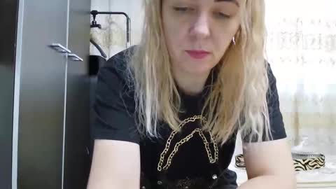 Pryncess sweety online show from 11-20-25, 07:19