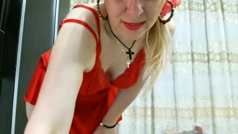 Snapshot of pryncess_sweety chatting on 06-26-26, 10:25 Pryncess sweety online show from 06-26-26, 10:25