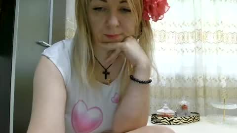 Snapshot of pryncess_sweety chatting on 07-05-26, 11:50 Pryncess sweety online show from 07-05-26, 11:50