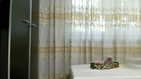 Snapshot of pryncess_sweety chatting on 07-06-26, 04:42 Pryncess sweety online show from 07-06-26, 04:42
