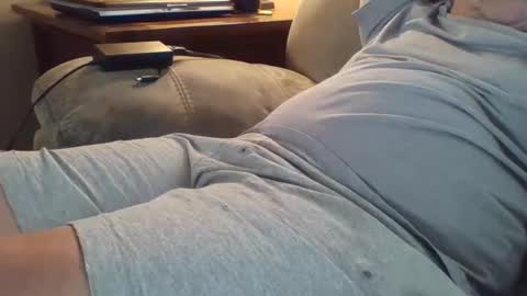 PS2005 online show from 10-04-25, 03:43