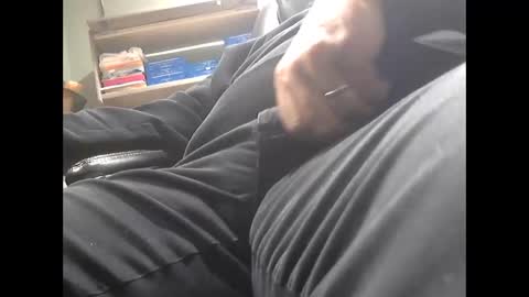 PS2005 online show from 11-21-25, 09:13