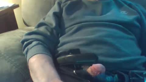 PS2005 online show from 04-23-26, 11:29