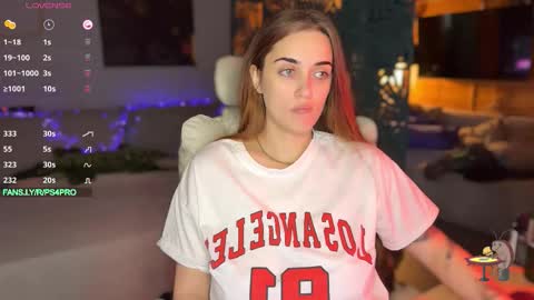 Queen of Pain online show from 10-13-25, 10:48