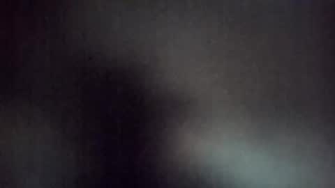 psachno online show from 02-12-26, 09:26